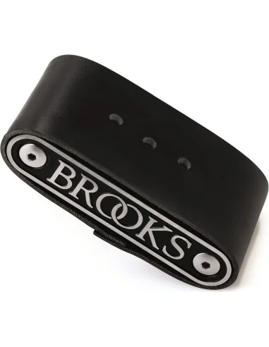 Brooks Multitool MT22 Black