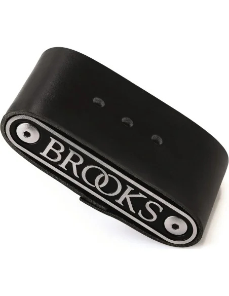 Brooks Multitool MT22 Black