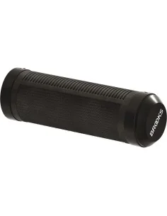 Brooks handvatten Cambium 100mm