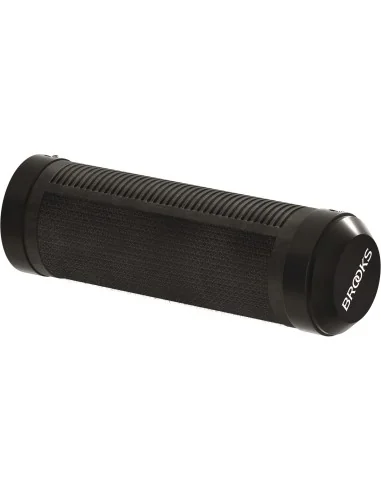 Brooks handvatten Cambium 100mm