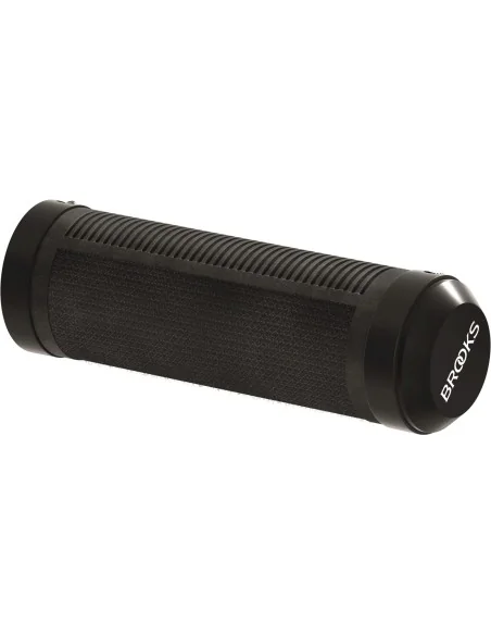 Brooks handvatten Cambium 100mm