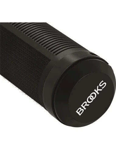 Brooks handvatten Cambium 100mm