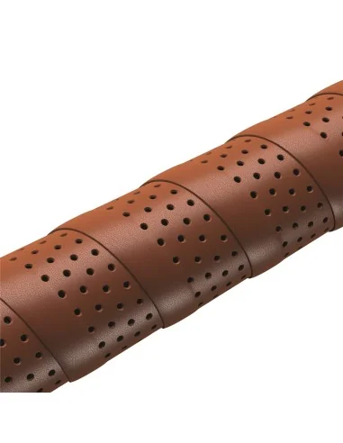 Brooks stuurlint microfiber Honey