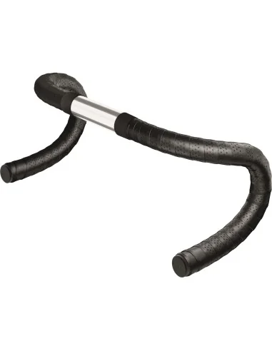 Brooks stuurlint microfiber Black