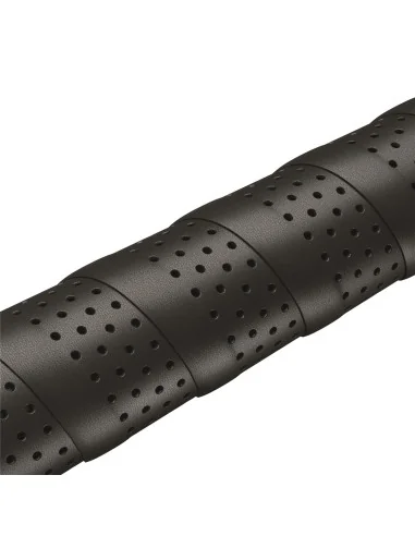 Brooks stuurlint microfiber Black