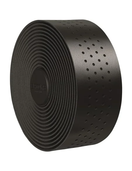 Brooks stuurlint microfiber Black