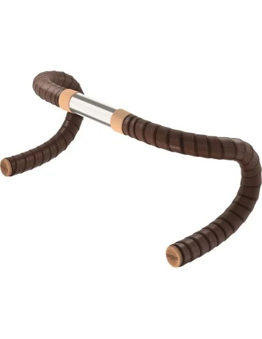 Brooks stuurlint Cambium rubber Brown