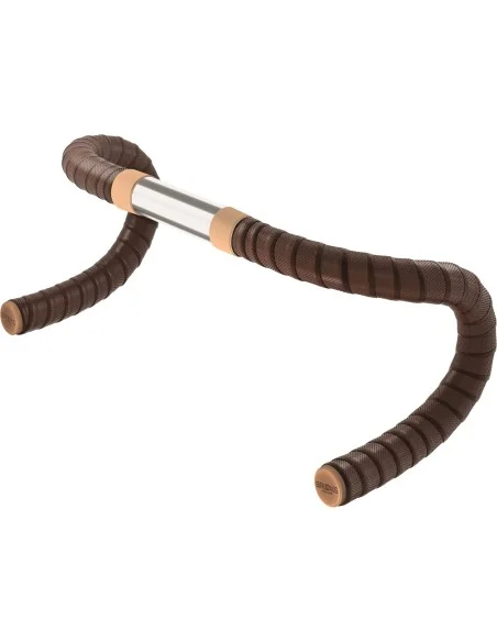 Brooks stuurlint Cambium rubber Brown