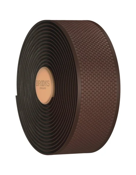 Brooks stuurlint Cambium rubber Brown
