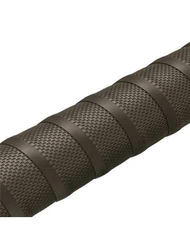 Brooks stuurlint Cambium rubber Mud Green