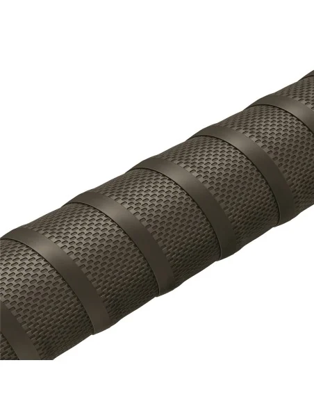 Brooks stuurlint Cambium rubber Mud Green