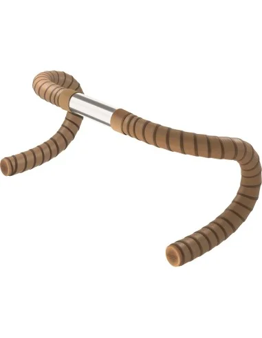 Brooks stuurlint Cambium rubber Natural