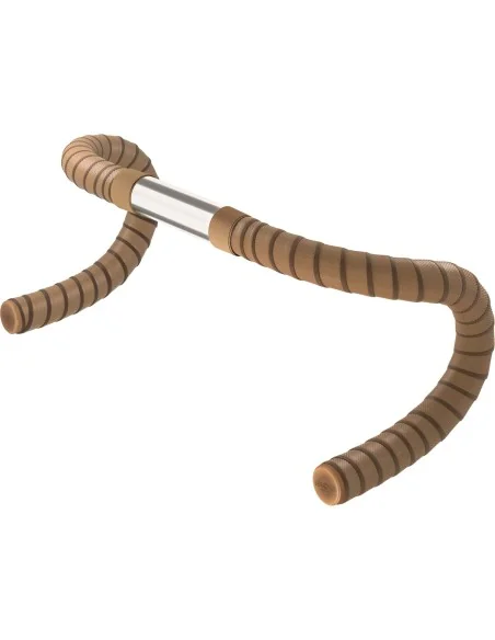 Brooks stuurlint Cambium rubber Natural