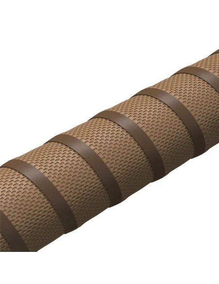 Brooks stuurlint Cambium rubber Natural
