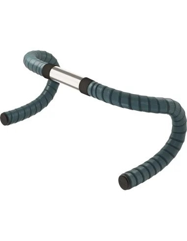 Brooks stuurlint Cambium rubber Octane