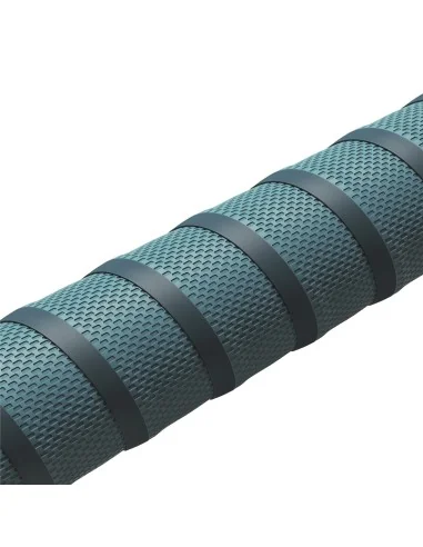 Brooks stuurlint Cambium rubber Octane