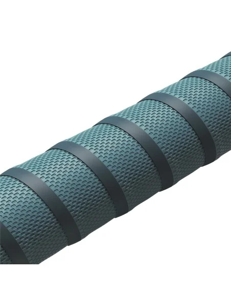 Brooks stuurlint Cambium rubber Octane