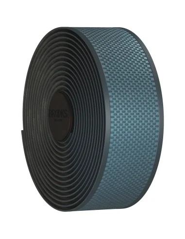 Brooks stuurlint Cambium rubber Octane