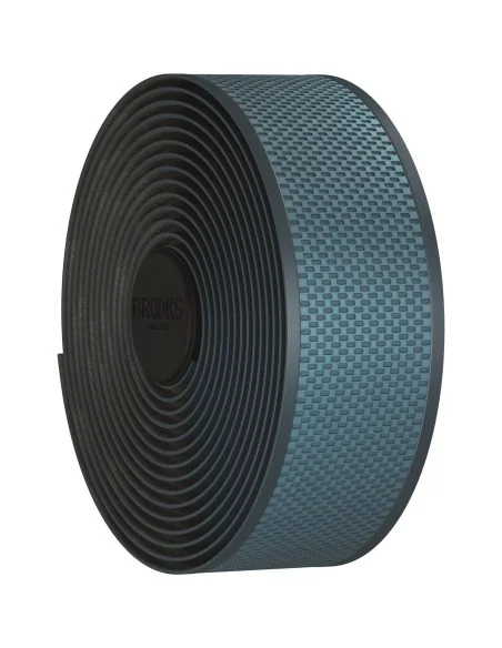 Brooks stuurlint Cambium rubber Octane