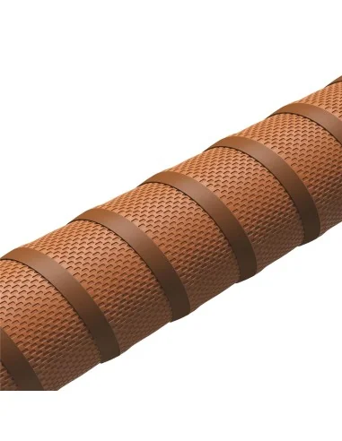 Brooks stuurlint Cambium rubber Orange