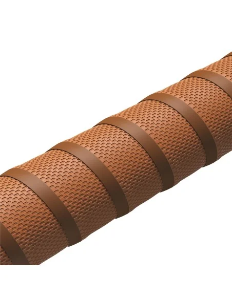 Brooks stuurlint Cambium rubber Orange
