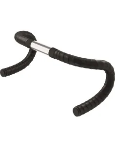 Brooks stuurlint Cambium rubber Black