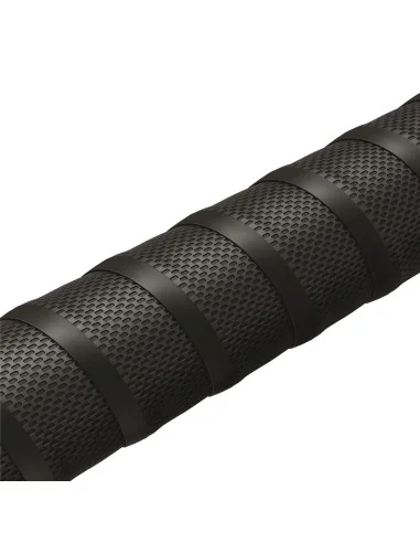 Brooks stuurlint Cambium rubber Black