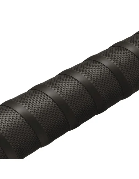 Brooks stuurlint Cambium rubber Black