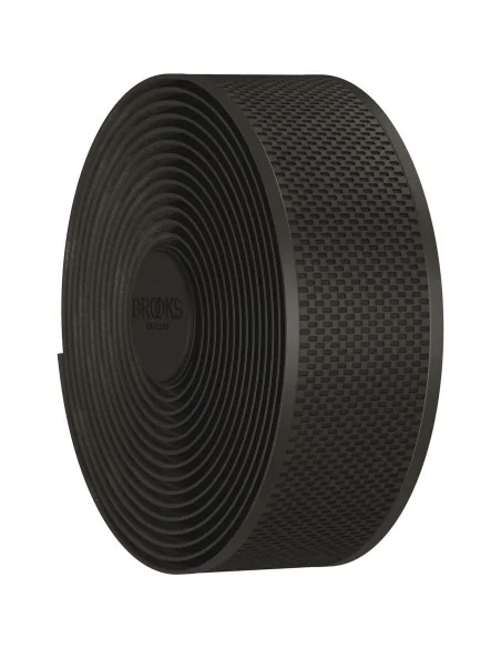 Brooks stuurlint Cambium rubber Black