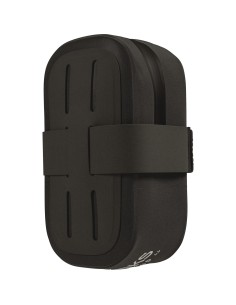 Brooks zadeltas Scape Pocket Black