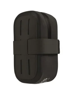 Brooks zadeltas Scape Pocket Black