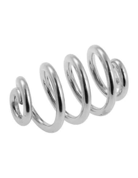 Brooks veer links B66/B73/B67 chr