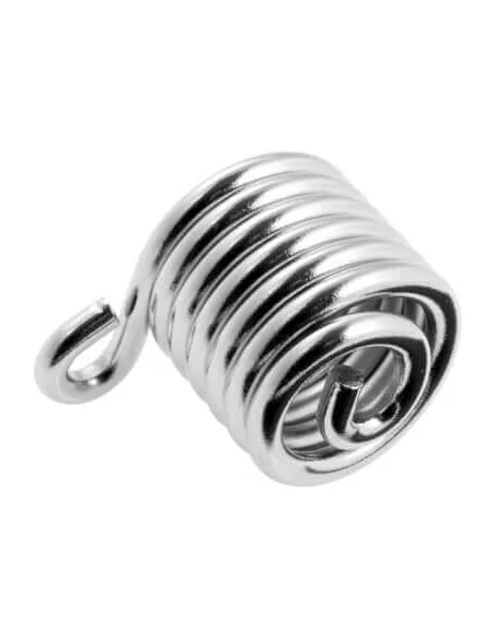 Brooks veer links B135/B190 chr