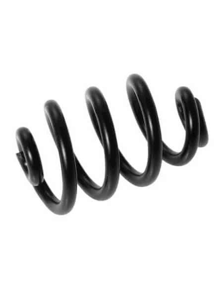 Brooks veer links B67/B135/B190 zw