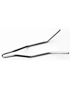 Brooks zadelbrug C15 Cambium