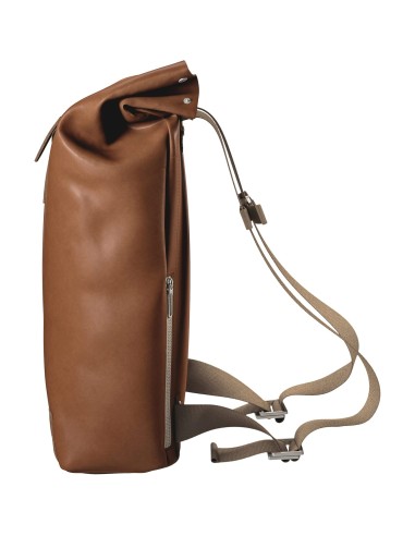 Brooks rugtas Pickwick M Leather Honey 26L