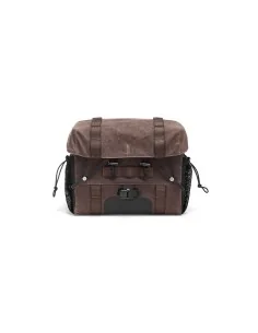 Brooks stuurtas Rambler Seal Brown