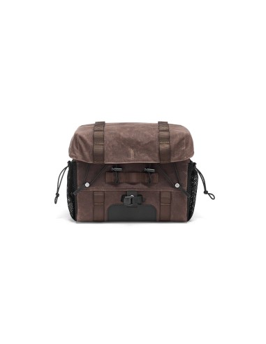 Brooks stuurtas Rambler Seal Brown