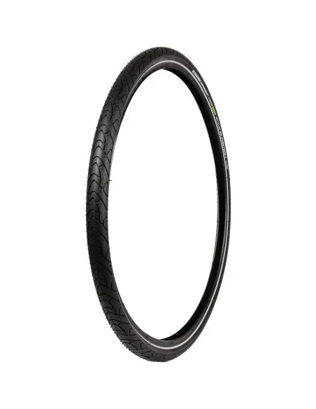 Urban Proof btb 42-622 zwart refl