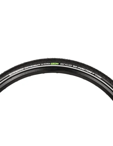 Urban Proof btb 42-622 zwart refl