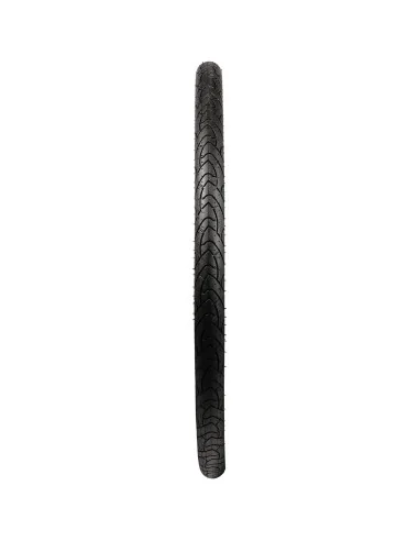 Urban Proof btb 47-622 zwart refl