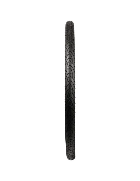 Urban Proof btb 47-622 zwart refl