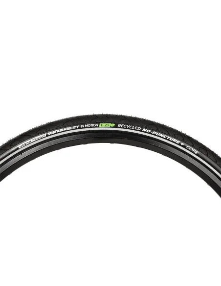 Urban Proof btb 47-622 zwart refl