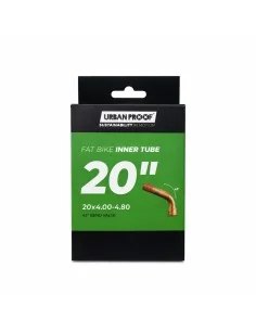Urban Proof bnb 20 x 4.00 av 45gr
