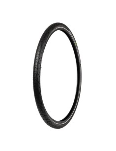 Urban Proof btb 37-622 zwart reflectie