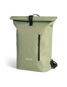 Urban Proof rugtas Knox backpack recycled mint 20L