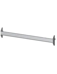 Draagbalk dia 30x15 mm B1000