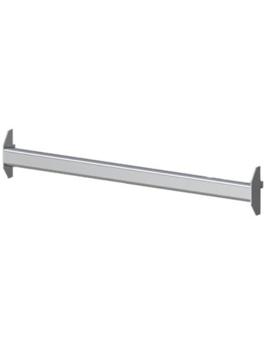 Draagbalk dia 30x15 mm B1000