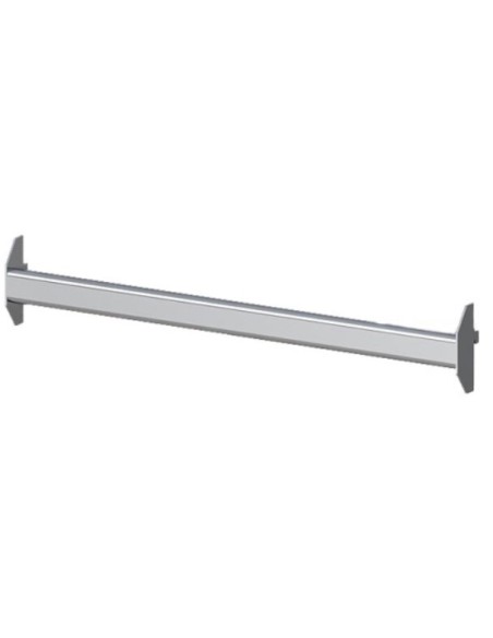 Draagbalk dia 30x15 mm B1000