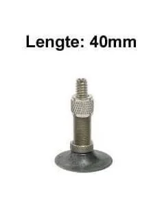 CST bnb 22 x 1.75 hv 40mm